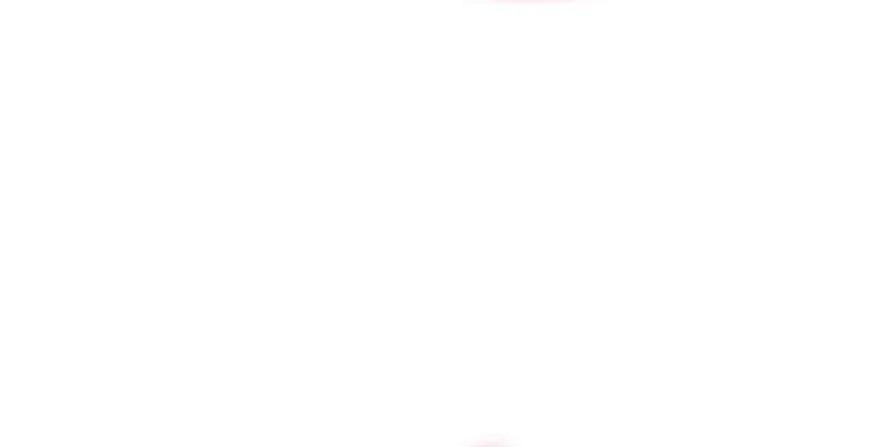 A Disaster-Class Hero Has Returned Chapter 160 Fix Gambar 49